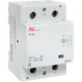 km-av-3-80-20-230v-ekf