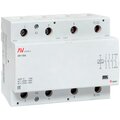 km-av-6-100-40-230v-ekf