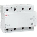 km-av-6-125-22-230v-ekf