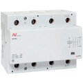 km-av-6-80-40-230v-ekf