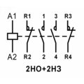 km1.22.0.012.20_shema