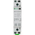 km110002416-releon