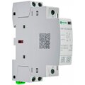 km110002420-releon