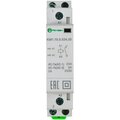 km110002425-releon