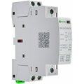 km120001232-releon