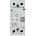km120001240-releon