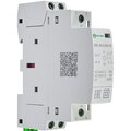km120002416-releon