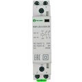 km120002425-releon
