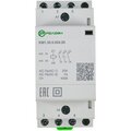 km122002420-releon