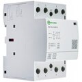 km122002463-releon