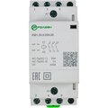 km130002420-releon
