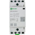 km130023032-releon