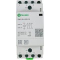 km131002416-releon