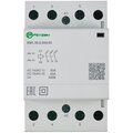 km131002440-releon