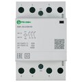 km131002463-releon