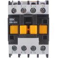 kmd11-009-024-10-iek-(2)
