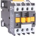 kmd11-009-024-10-iek-(3)