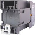 kmd11-009-024-10-iek-(4)