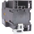 kmd11-009-024-10-iek-(5)