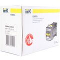 kmd11-009-024-10-iek-(6)