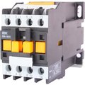 kmd11-009-024-10-iek