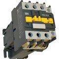 kmd21-032-024-101