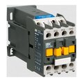 kmd21-032-110-10-iek