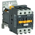 kmd31-040-110-11-iek