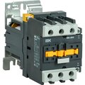 kmd31-040-230-11-iek