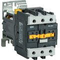 kmd41-065-110-11-iek