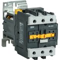 kmd41-080-230-11-iek