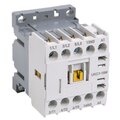kmm11-006-024-10-iek