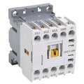kmm11-006-230-10-iek