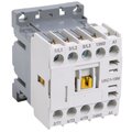 kmm11-009-024-10-iek