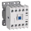 kmm11-016-230-10-iek