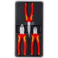 kn-002012-knipex
