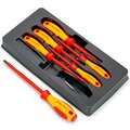 kn-002012v01-knipex