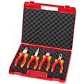 kn-002015-knipex