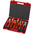 kn-002115-knipex