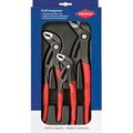 kn-003120v01-knipex