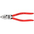 kn-0201180-knipex