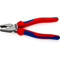 kn-0202200sb-knipex