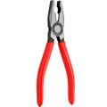 kn-0301180sb-knipex