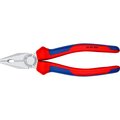 kn-0305200-knipex