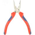kn-0825145-knipex