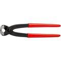 kn-1098i220sb-knipex
