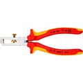 kn-1106160-knipex