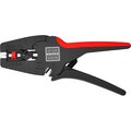 kn-1242195-knipex
