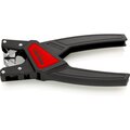 kn-1264180-knipex