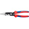 kn-1382200-knipex